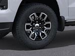 New 2026 Chevrolet Colorado Z71 Crew Cab for sale #T33611 - photo 9