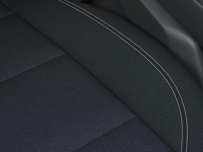 New 2026 Chevrolet Traverse - photo 1