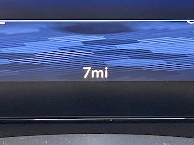 New 2026 Chevrolet Traverse - photo 1