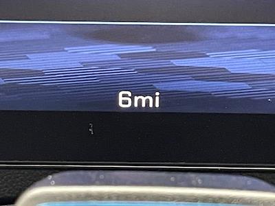 New 2026 Chevrolet Traverse - photo 1