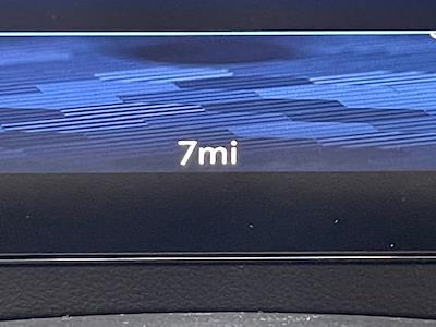 New 2026 Chevrolet Traverse - photo 1