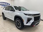 2026 Chevrolet Traverse AWD SUV for sale #T33628 - photo 1