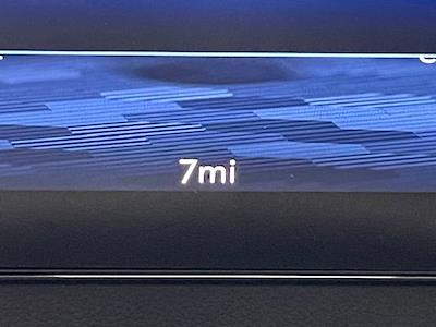 New 2026 Chevrolet Traverse - photo 1