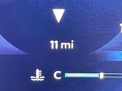 New 2026 Chevrolet Silverado 1500 - photo 1