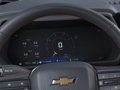 New 2026 Chevrolet Colorado - photo 1