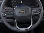New 2026 Chevrolet Colorado Work Truck Crew Cab for sale #T33634 - photo 19