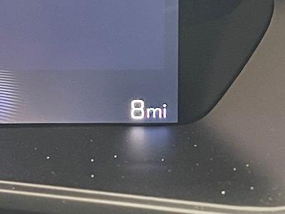 New 2026 Chevrolet Colorado - photo 1