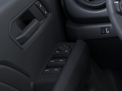 New 2026 Chevrolet Colorado - photo 1
