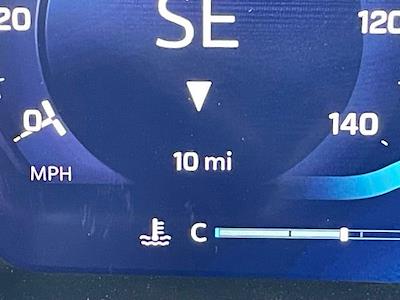 New 2026 Chevrolet Silverado 2500 - photo 1