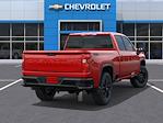 New 2026 Chevrolet Silverado 2500 LT Crew Cab for sale #T33642 - photo 4