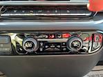 New 2026 Chevrolet Silverado 2500 LT Crew Cab for sale #T33646 - photo 6
