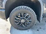 New 2026 Chevrolet Silverado 2500 LT Crew Cab for sale #T33646 - photo 7