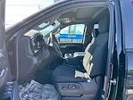 New 2026 Chevrolet Silverado 2500 LT Crew Cab for sale #T33646 - photo 8