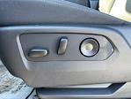 New 2026 Chevrolet Silverado 2500 LT Crew Cab for sale #T33646 - photo 9