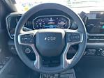 New 2026 Chevrolet Silverado 2500 LT Crew Cab for sale #T33646 - photo 11
