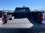 New 2026 Chevrolet Silverado 2500 LT Crew Cab for sale #T33646 - photo 12