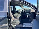 New 2026 Chevrolet Silverado 2500 LT Crew Cab for sale #T33646 - photo 15