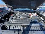 New 2026 Chevrolet Silverado 2500 LT Crew Cab for sale #T33646 - photo 16