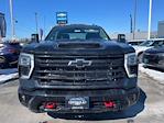 New 2026 Chevrolet Silverado 2500 LT Crew Cab for sale #T33646 - photo 17