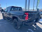 New 2026 Chevrolet Silverado 2500 LT Crew Cab for sale #T33646 - photo 19