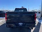 New 2026 Chevrolet Silverado 2500 LT Crew Cab for sale #T33646 - photo 20