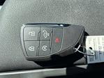 New 2026 Chevrolet Silverado 2500 LT Crew Cab for sale #T33646 - photo 22