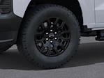 New 2026 Chevrolet Colorado Work Truck Crew Cab for sale #T33649 - photo 9