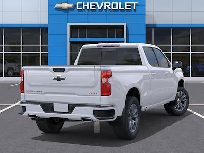 New 2026 Chevrolet Silverado 1500 - photo 1