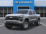 New 2026 Chevrolet Colorado LT Crew Cab for sale #T33663 - photo 6