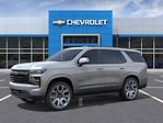 New 2026 Chevrolet Tahoe RST for sale #T33664 - photo 3