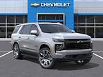New 2026 Chevrolet Tahoe RST for sale #T33664 - photo 7