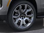 New 2026 Chevrolet Tahoe RST for sale #T33664 - photo 9