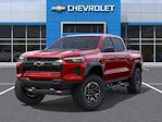 New 2026 Chevrolet Colorado ZR2 Crew Cab for sale #T33665 - photo 6