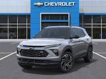 New 2026 Chevrolet Trailblazer RS for sale #T33667 - photo 6