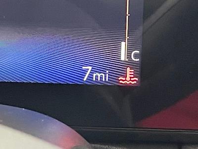 New 2026 Chevrolet Trailblazer - photo 1