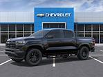 New 2026 Chevrolet Colorado Work Truck Crew Cab for sale #T33671 - photo 2