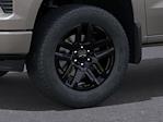 New 2026 Chevrolet Silverado 1500 RST Crew Cab for sale #T33679 - photo 9