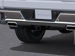 New 2026 Chevrolet Silverado 1500 LTZ Crew Cab for sale #T33687 - photo 14
