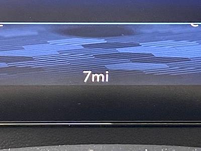 New 2026 Chevrolet Traverse - photo 1