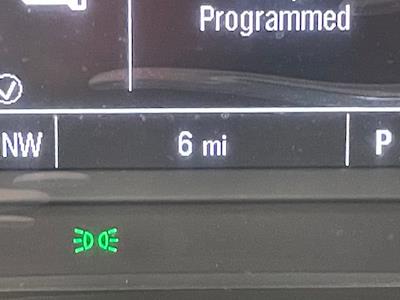 New 2026 Chevrolet Trax - photo 1