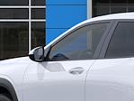 2026 Chevrolet Trax FWD SUV for sale #T33694 - photo 12