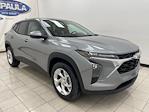 2026 Chevrolet Trax FWD SUV for sale #T33695 - photo 1