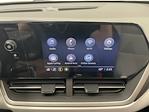 2026 Chevrolet Trax FWD SUV for sale #T33695 - photo 4