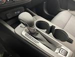 2026 Chevrolet Trax FWD SUV for sale #T33695 - photo 7
