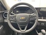 2026 Chevrolet Trax FWD SUV for sale #T33695 - photo 11