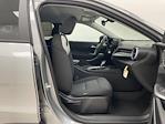 2026 Chevrolet Trax FWD SUV for sale #T33695 - photo 14