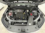 2026 Chevrolet Trax FWD SUV for sale #T33695 - photo 15