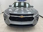 2026 Chevrolet Trax FWD SUV for sale #T33695 - photo 16