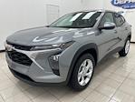 2026 Chevrolet Trax FWD SUV for sale #T33695 - photo 17