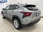 2026 Chevrolet Trax FWD SUV for sale #T33695 - photo 18